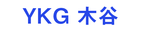 YKG木谷グループサイト