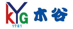 YKG木谷グループサイト